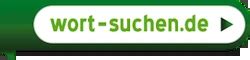 betwatch.fe|fe abkürzung.
